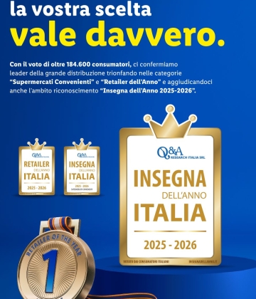 L'emozione Deluxe vale davvero